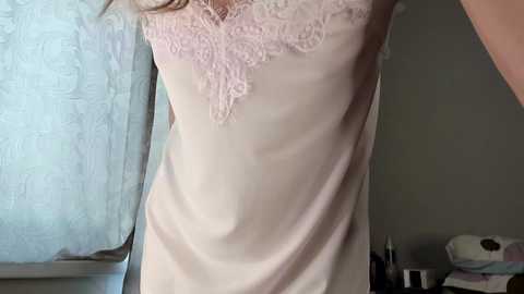 courtney_luv @ chaturbate on 20240320
