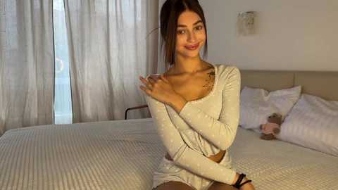 cuteelsa_ @ chaturbate on 20240320