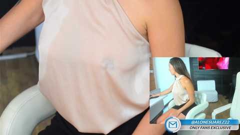 daily_stories @ chaturbate on 20240320