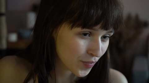 diruriru @ chaturbate on 20240320