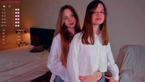 earlenefieldhouse @ chaturbate on 20240320
