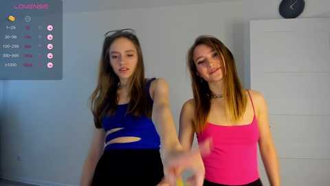 flurry_cute @ chaturbate on 20240320