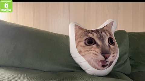 galantini @ chaturbate on 20240320