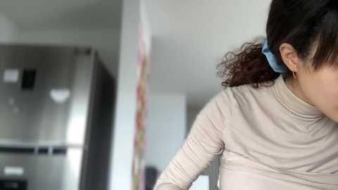 jenny_taborda @ chaturbate on 20240320