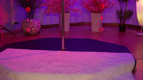 kittycaitlin @ chaturbate on 20240320