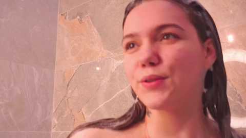 lyle_art @ chaturbate on 20240320