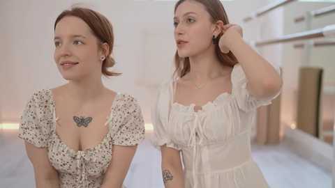 my_mia_ @ chaturbate on 20240320