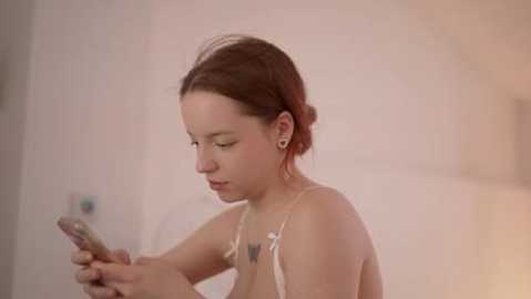 my_mia_ @ chaturbate on 20240320