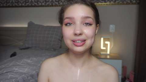 oneo_ @ chaturbate on 20240320