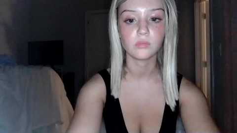 rubylanee @ chaturbate on 20240320