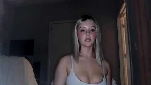 rubylanee @ chaturbate on 20240320