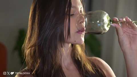 tifalock_ @ chaturbate on 20240320