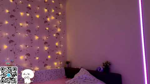 tiny_miracle @ chaturbate on 20240320