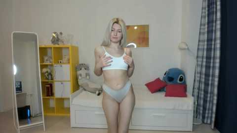 two_shery @ chaturbate on 20240320