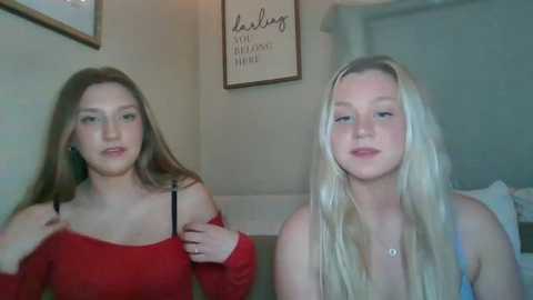 2prettylittlething2