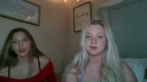 2prettylittlething2