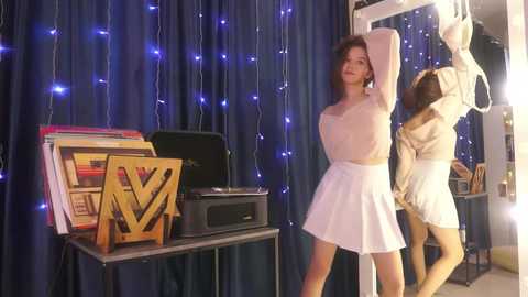 _sensual_baby_ @ chaturbate on 20240321