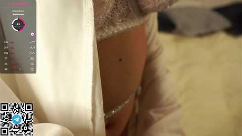 a_whole_eternity @ chaturbate on 20240321