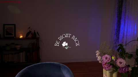 alisonrouge @ chaturbate on 20240321