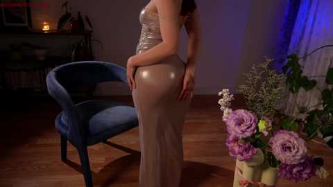alisonrouge @ chaturbate on 20240321