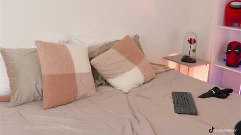 annie_dreams @ chaturbate on 20240321