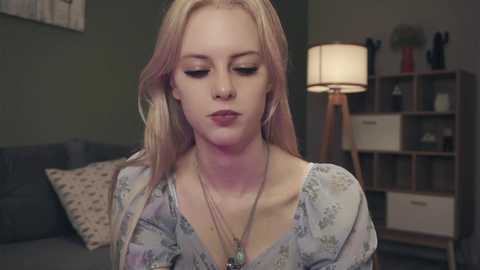 audreycarvin @ chaturbate on 20240321
