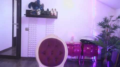 coolteacher @ chaturbate on 20240321