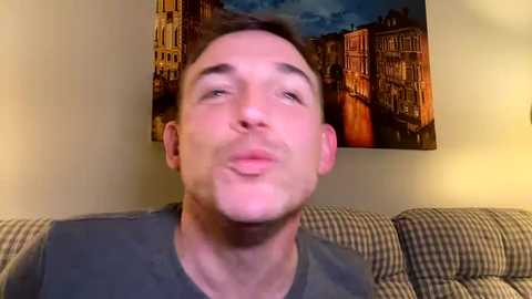 curiousboy7k @ chaturbate on 20240321
