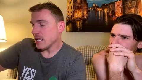 curiousboy7k @ chaturbate on 20240321