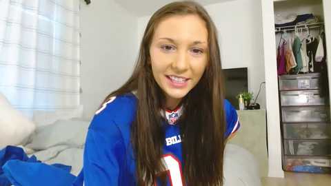 dazey1 @ chaturbate on 20240321