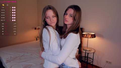 earlenefieldhouse @ chaturbate on 20240321