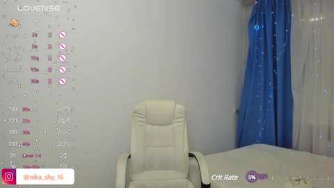 emmika_ @ chaturbate on 20240321