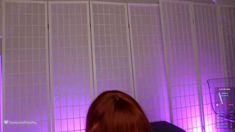 finleyfae @ chaturbate on 20240321
