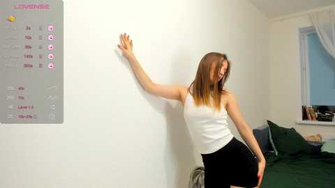 flurry_cute @ chaturbate on 20240321