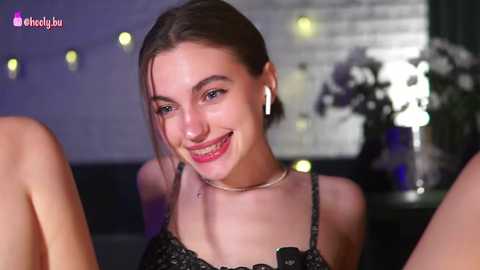 hoolybunny @ chaturbate on 20240321