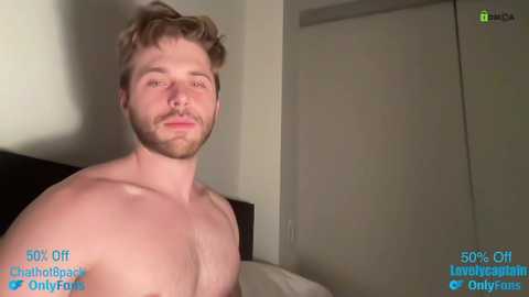 hot8pack01 @ chaturbate on 20240321