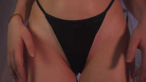 kateuwugirl @ chaturbate on 20240321