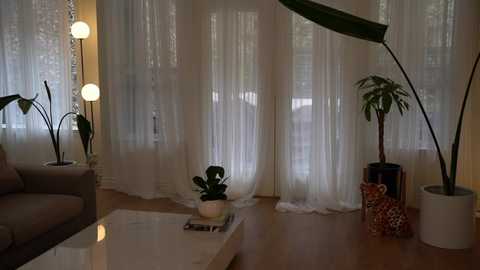 lace___ @ chaturbate on 20240321