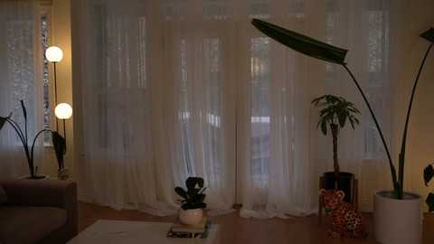 lace___ @ chaturbate on 20240321