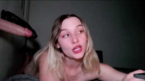 malthevalleyqueen @ chaturbate on 20240321