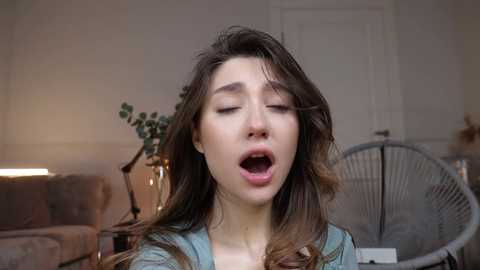 mia_elfie @ chaturbate on 20240321