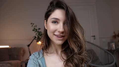 mia_elfie @ chaturbate on 20240321