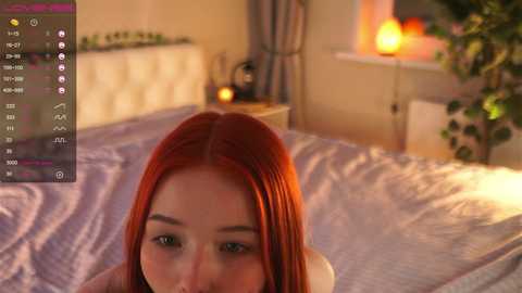 oki_dokie @ chaturbate on 20240321