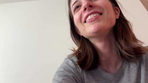 rosykindred @ chaturbate on 20240321