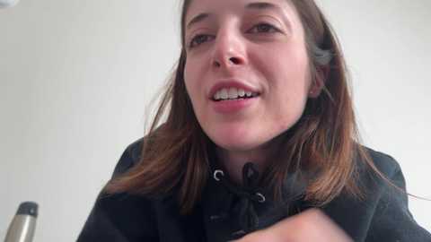 rosykindred @ chaturbate on 20240321