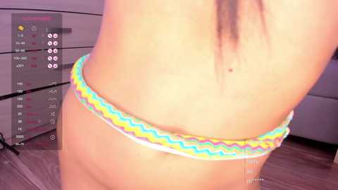 sweet_littleee @ chaturbate on 20240321