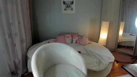 _mito_69 @ chaturbate on 20240322