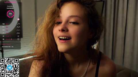 a_whole_eternity @ chaturbate on 20240322