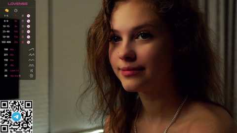 a_whole_eternity @ chaturbate on 20240322