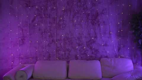 anabel054 @ chaturbate on 20240322